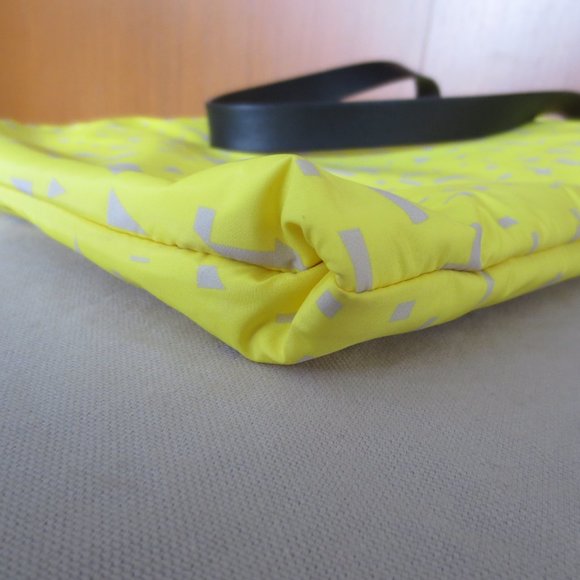 JIL SANDER BAG - Picture 12 of 13